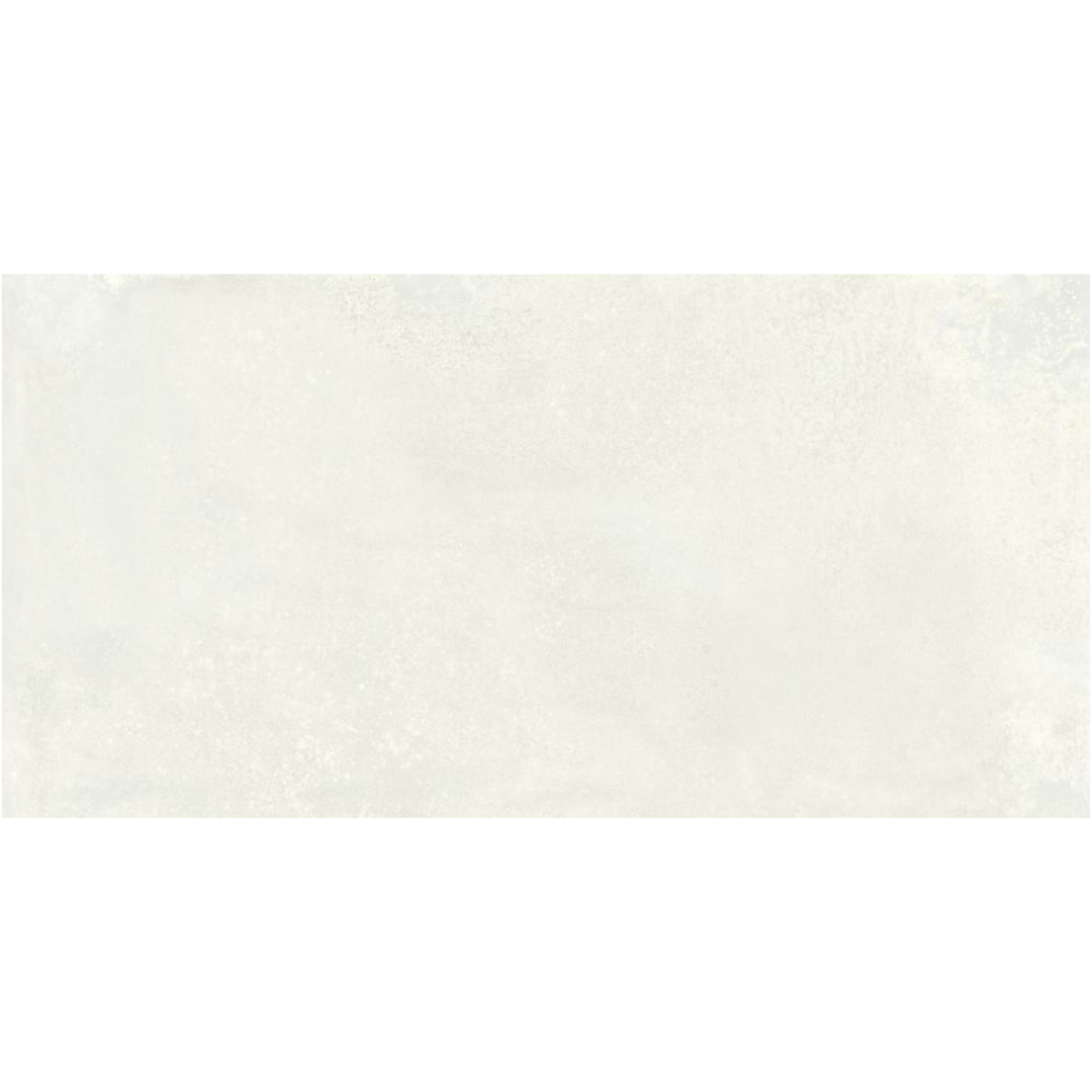 Dune megalos - magnet frozen - 60x120 - porcelanato DUNE