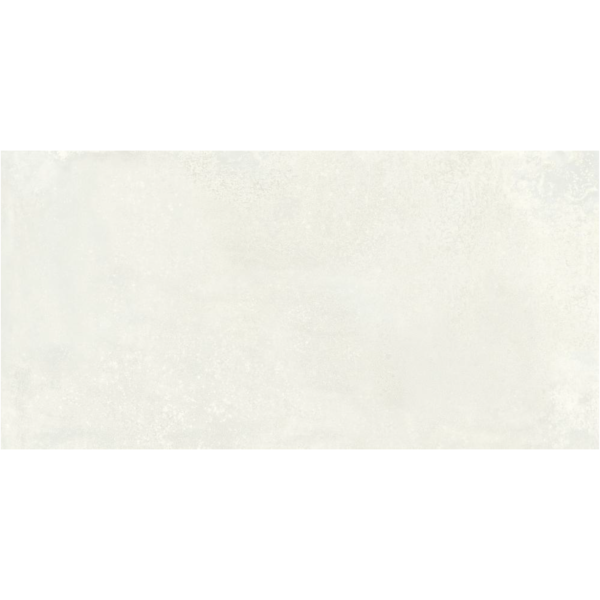 Dune megalos - magnet frozen - 60x120 - porcelanato DUNE