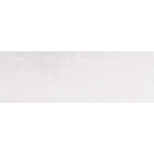 Dune megalos - hipster white -29.5x90.1 - revestimiento DUNE