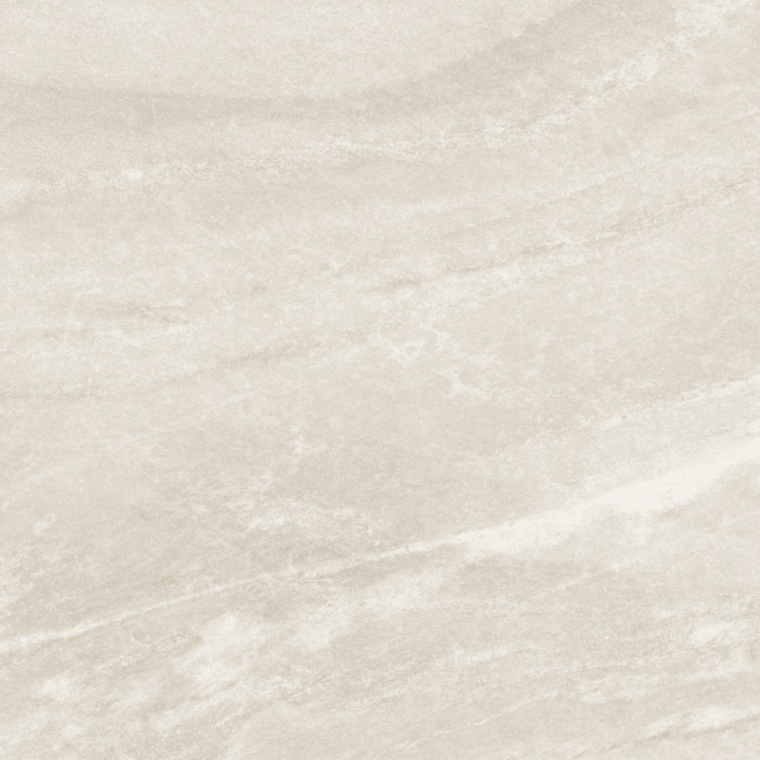 Dune megalos - karakter 60x60 - porcelanato DUNE