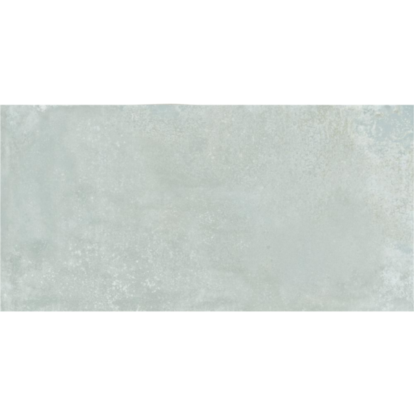Dune megalos - magnet argent - 60x120 - porcelanato DUNE