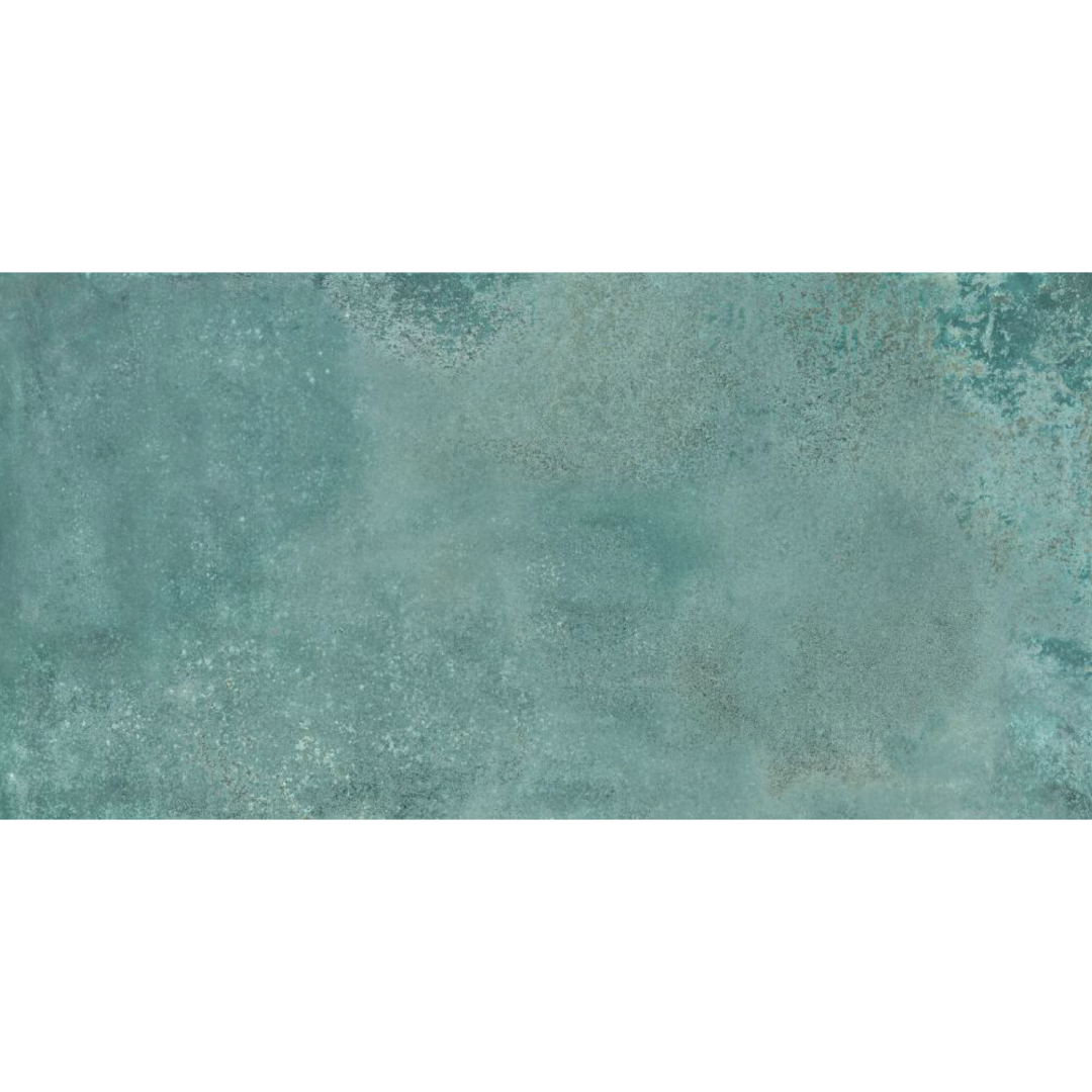 Dune megalos - magnet mint - 60x120 - porcelanato DUNE
