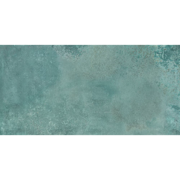 Dune megalos - magnet mint - 60x120 - porcelanato DUNE