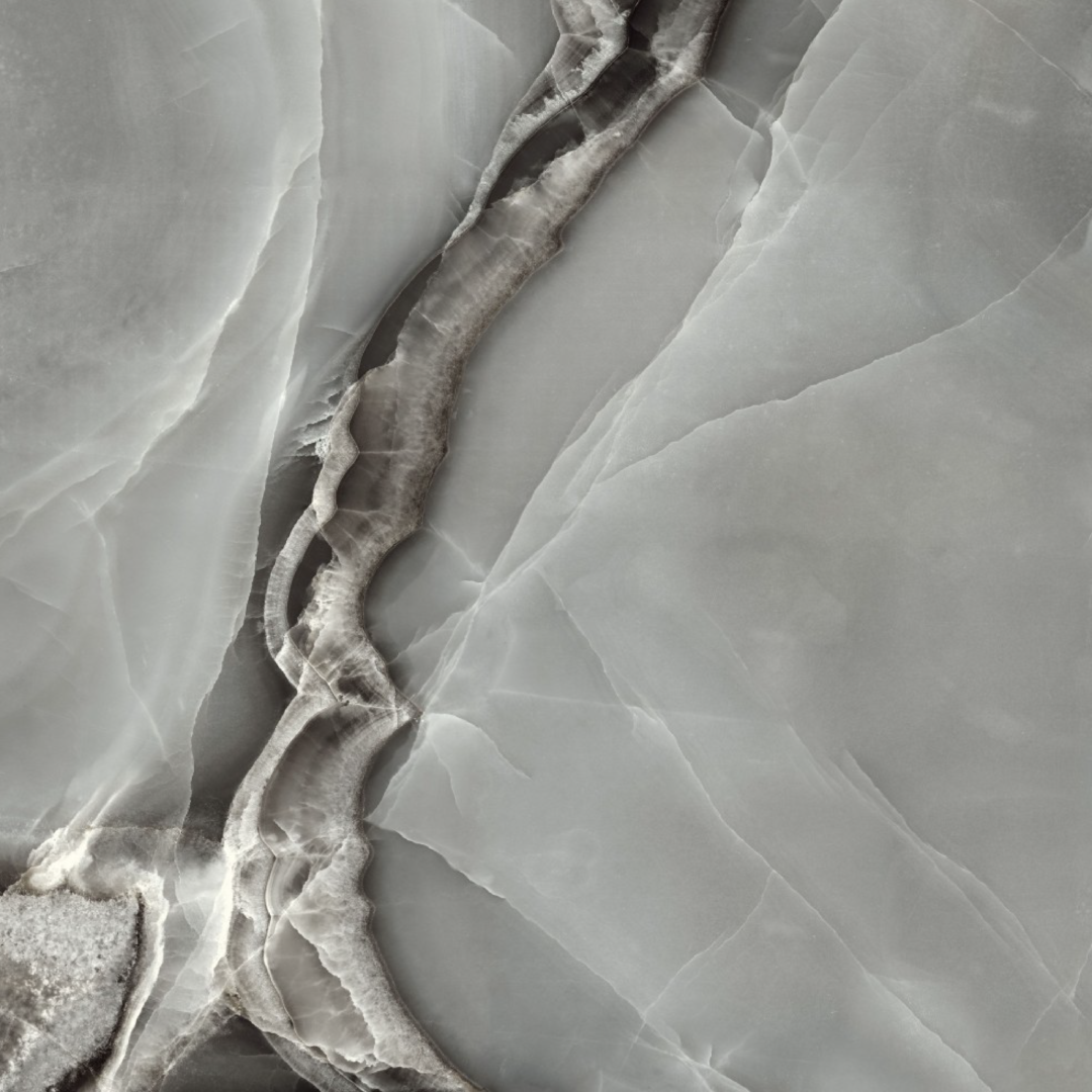 Dune megalos - selene dark - 90x90 - porcelanato DUNE