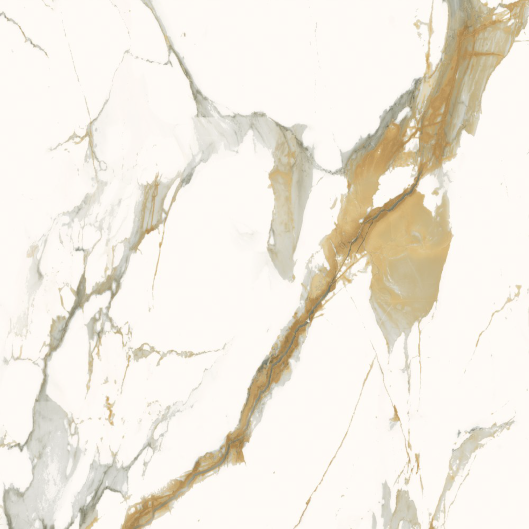 Dune megalos - theia - 90x90 - porcelanato DUNE