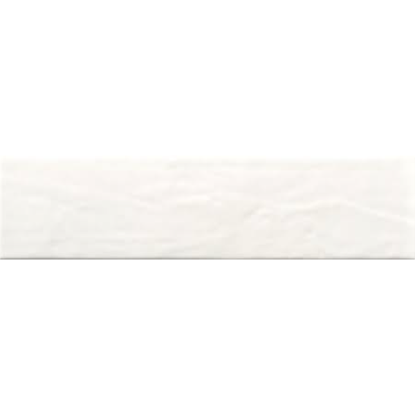 Piccola - purity smoke glossy glossy 10x40 DUNE
