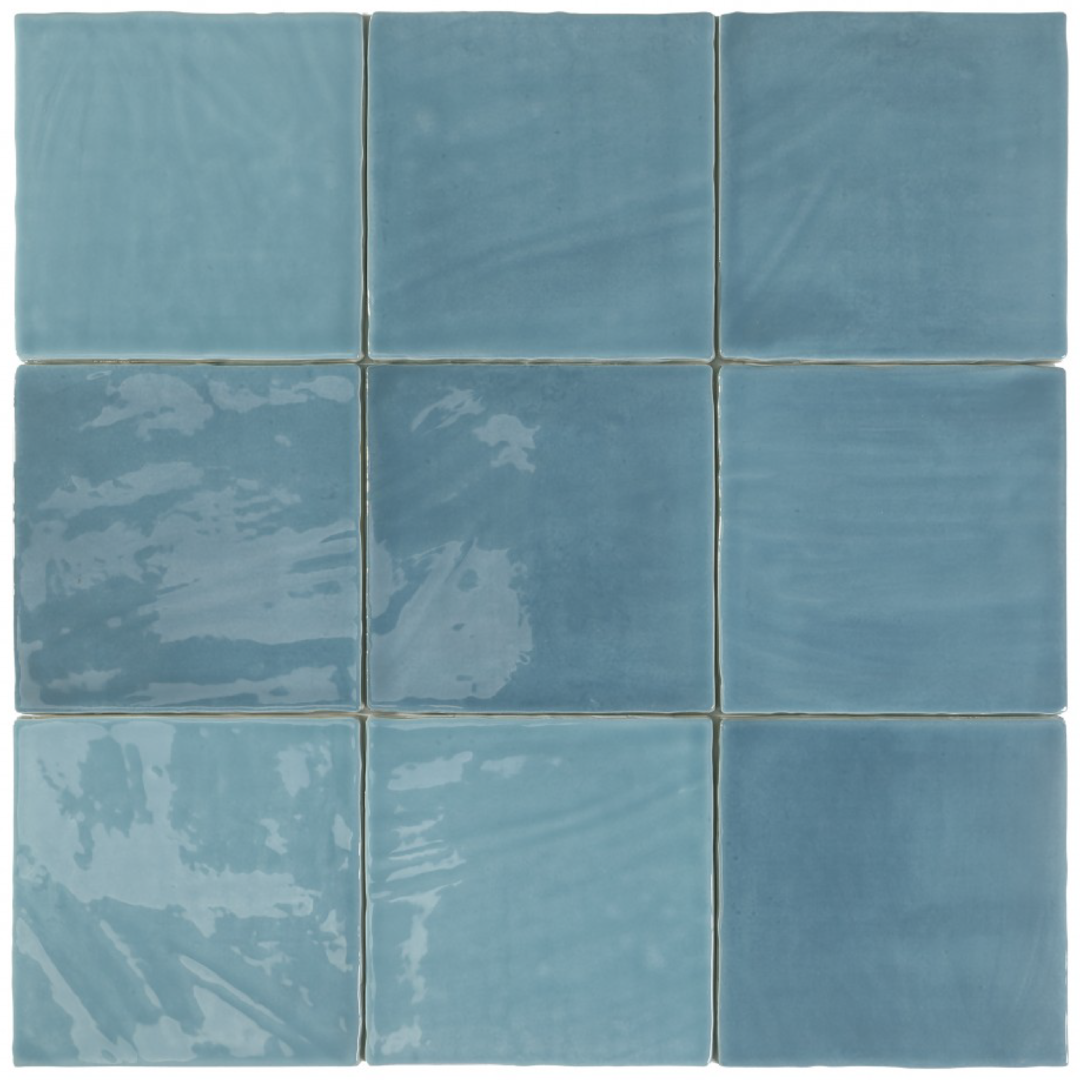 Piccola - tabarca -cielo 15x15 DUNE