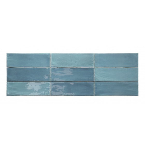 Piccola - tabarca -cielo 7.5x23 DUNE