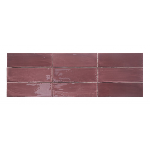 Piccola - tabarca -granate 7.5x23 DUNE