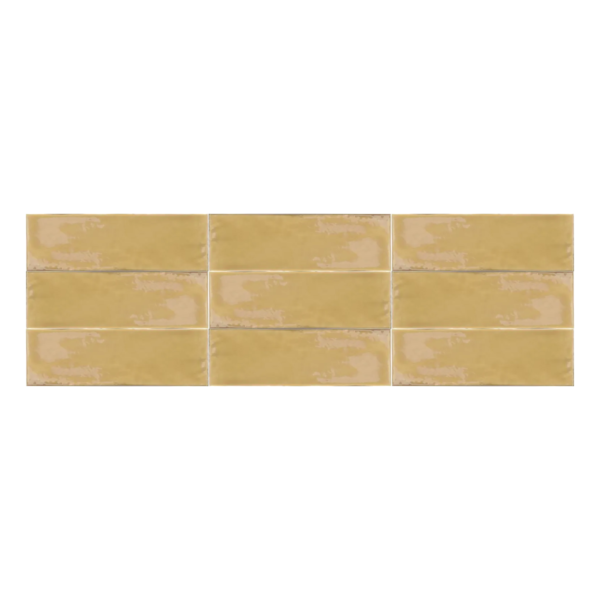 Piccola - tabarca -miel 7.5x23 DUNE