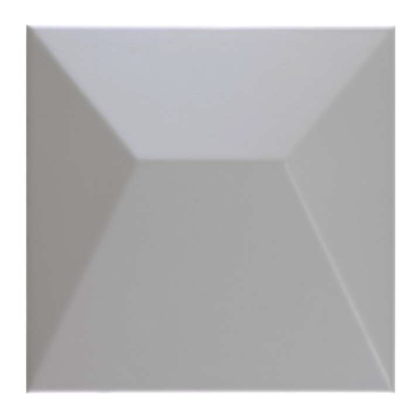 Shapes - japan smoke DUNE