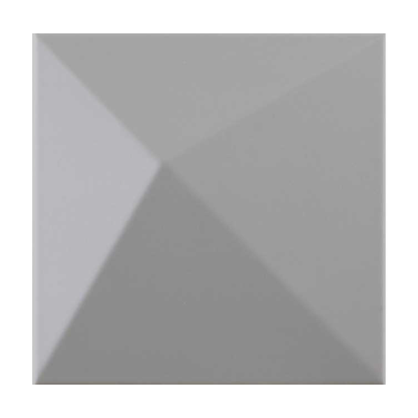 Shapes - kioto smoke DUNE
