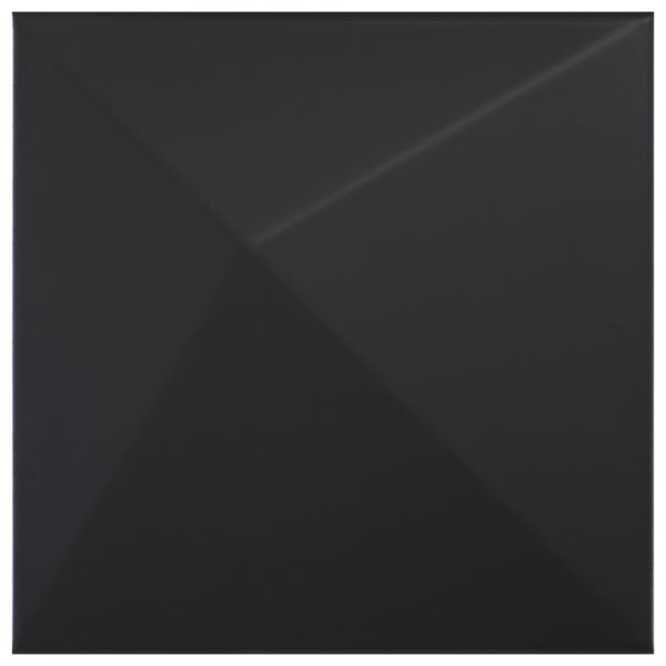 Shapes - kioto black DUNE