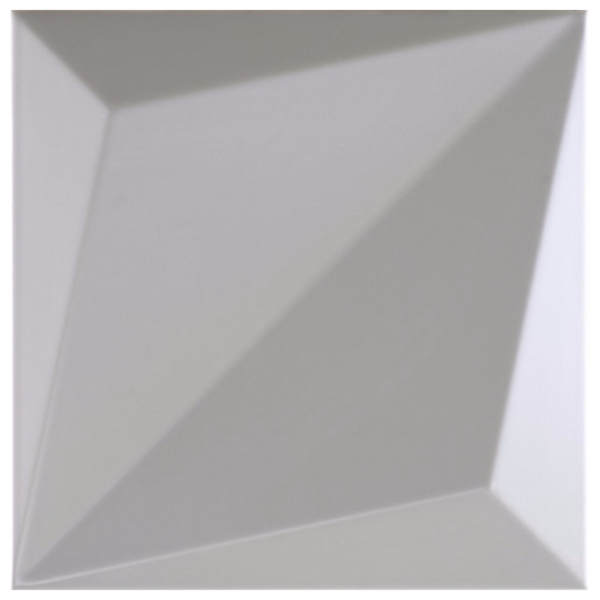Shapes - origami smoke DUNE