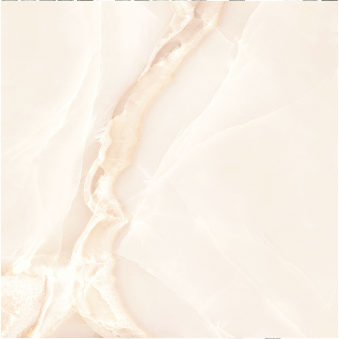 Dune megalos - selene light - 90x90 - porcelanato DUNE