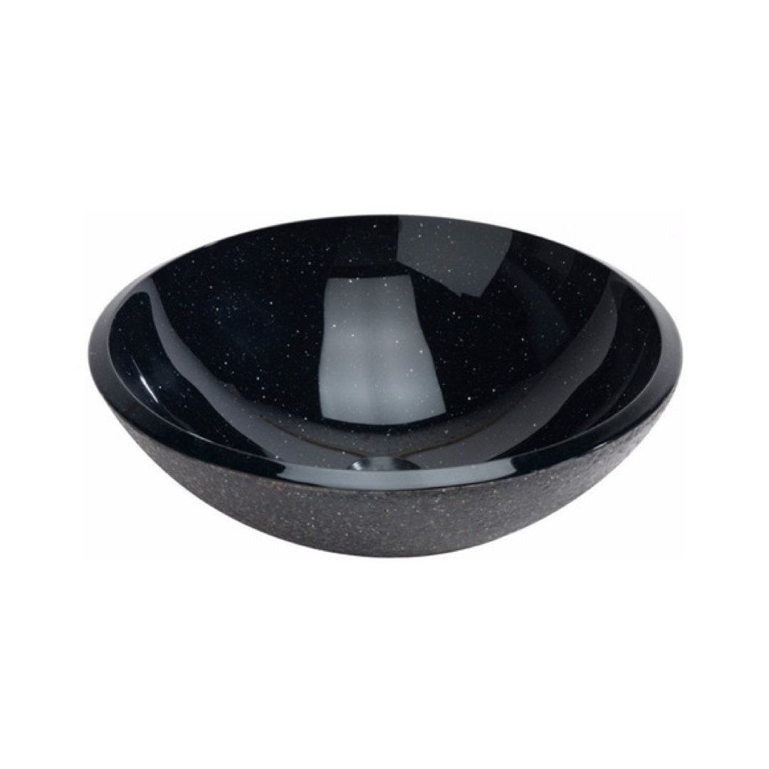 Lavabo cosmic  (cristal) DUNE