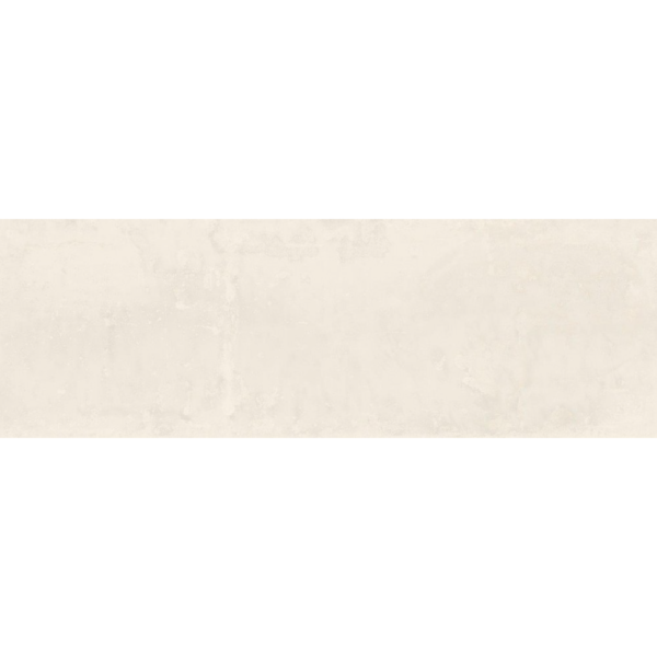 Dune megalos - fancy white -30.x90 - revestimiento DUNE