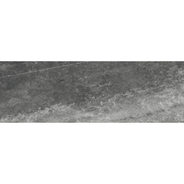Dune megalos - karakter-30.x90 - revestimiento DUNE