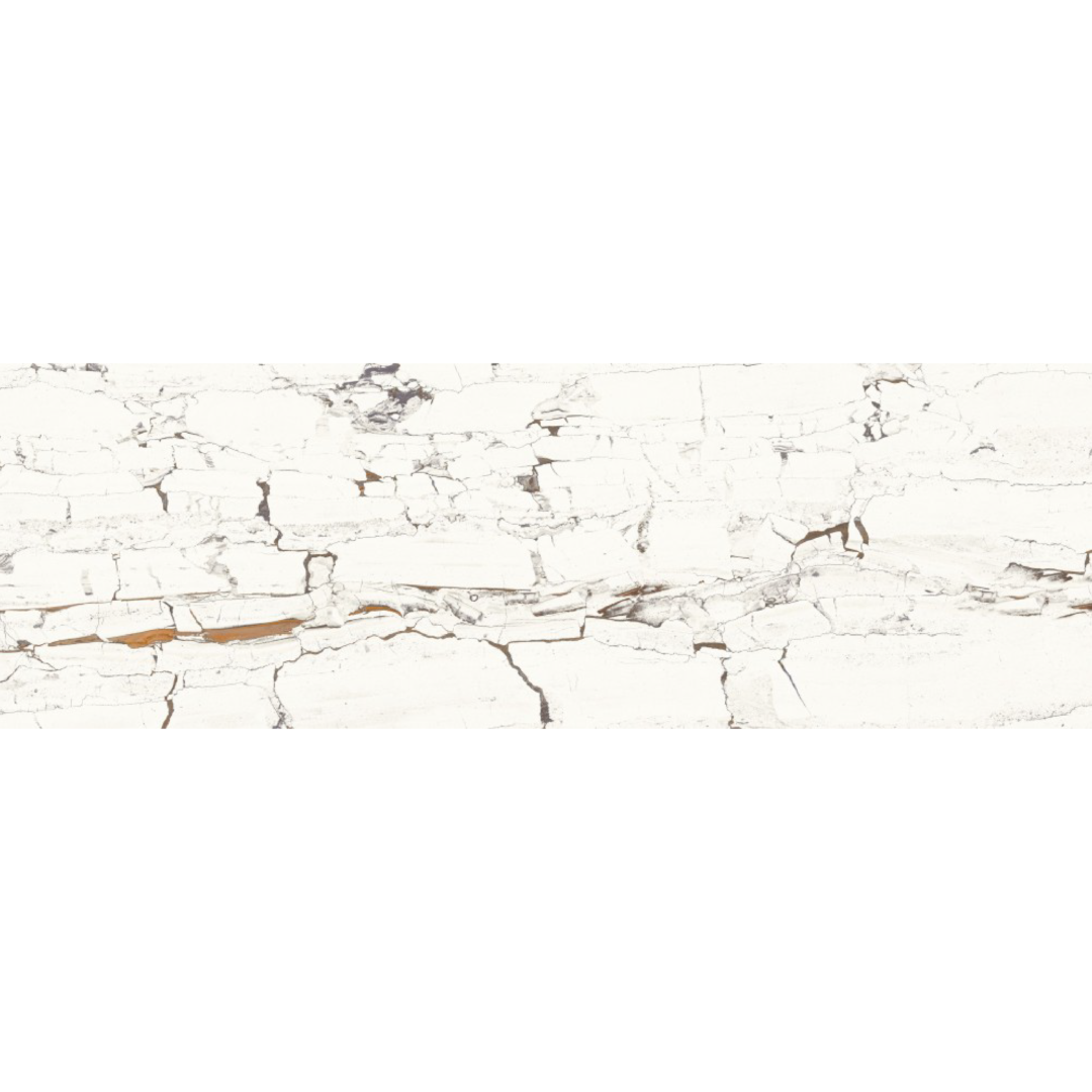 Dune megalos -leonardo white-30.x90 - revestimiento DUNE