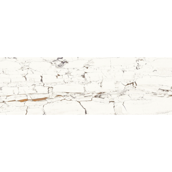 Dune megalos -leonardo white-30.x90 - revestimiento DUNE