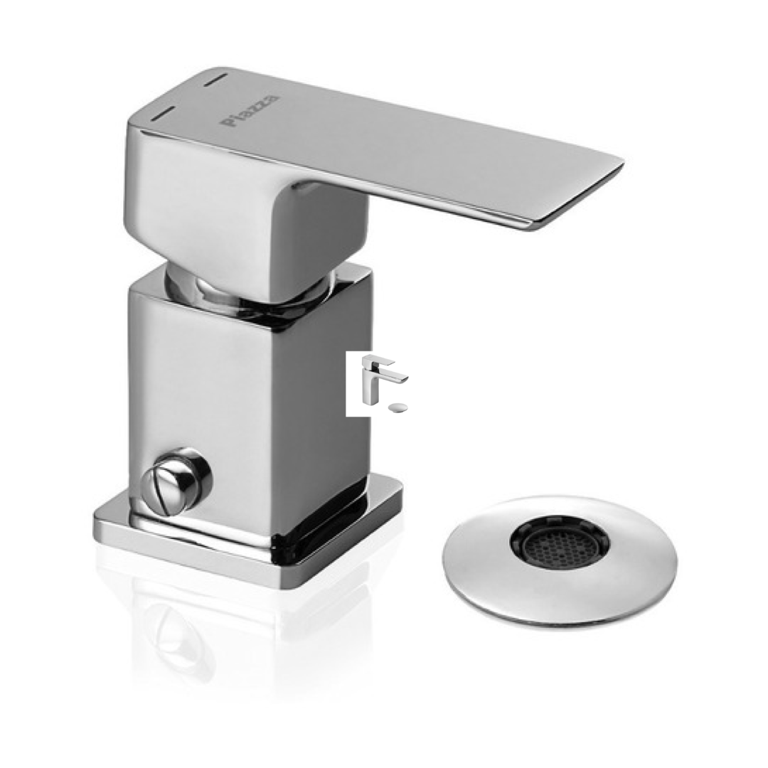 Arq - bidet - cod 10404 PIAZZA