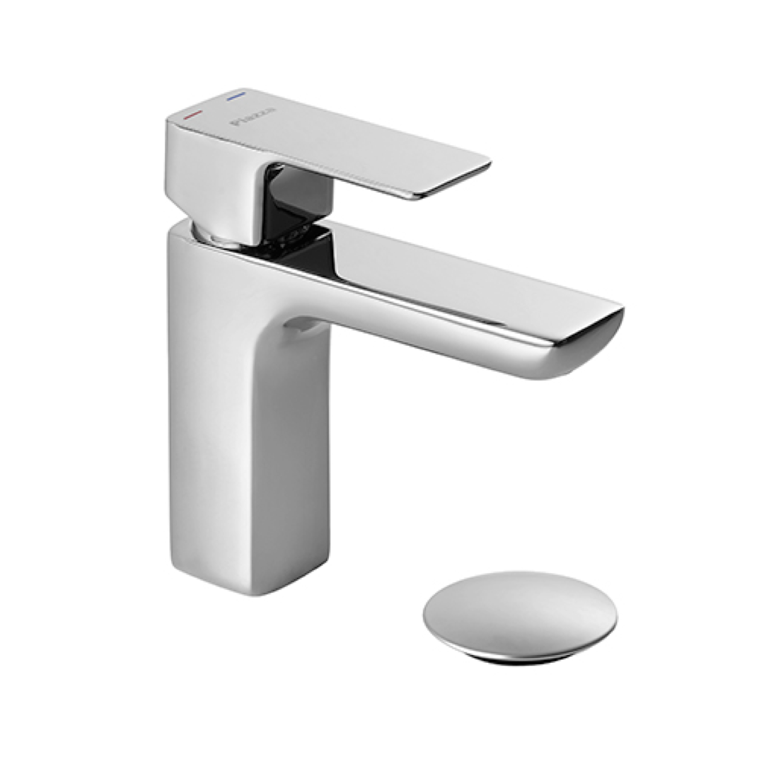 Arq - lavatorio mesada- cod 10400 PIAZZA