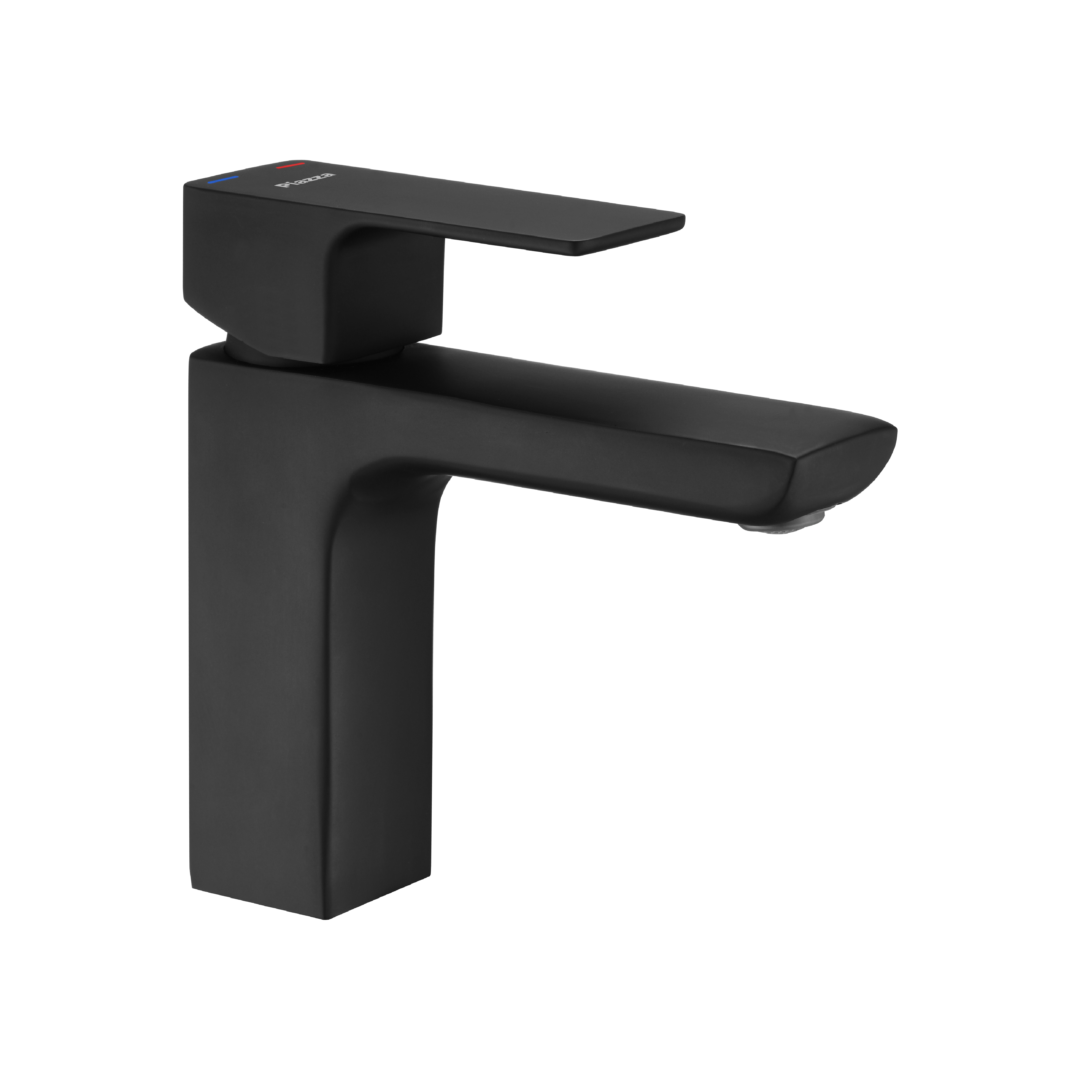 Arq negro - lavatorio mesada- cod 10400ne PIAZZA