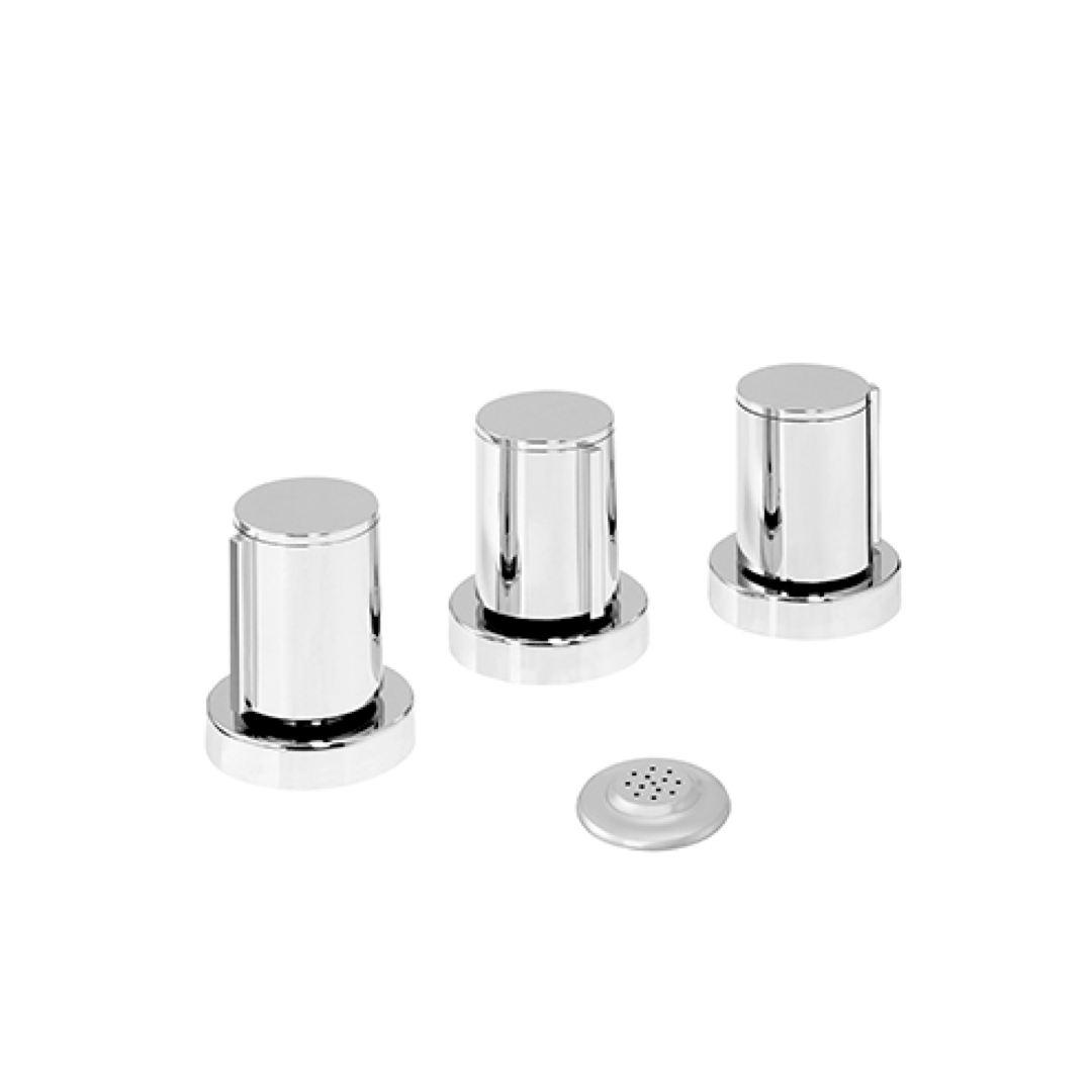 Domani - bidet con transferencia - cod 31004 PIAZZA
