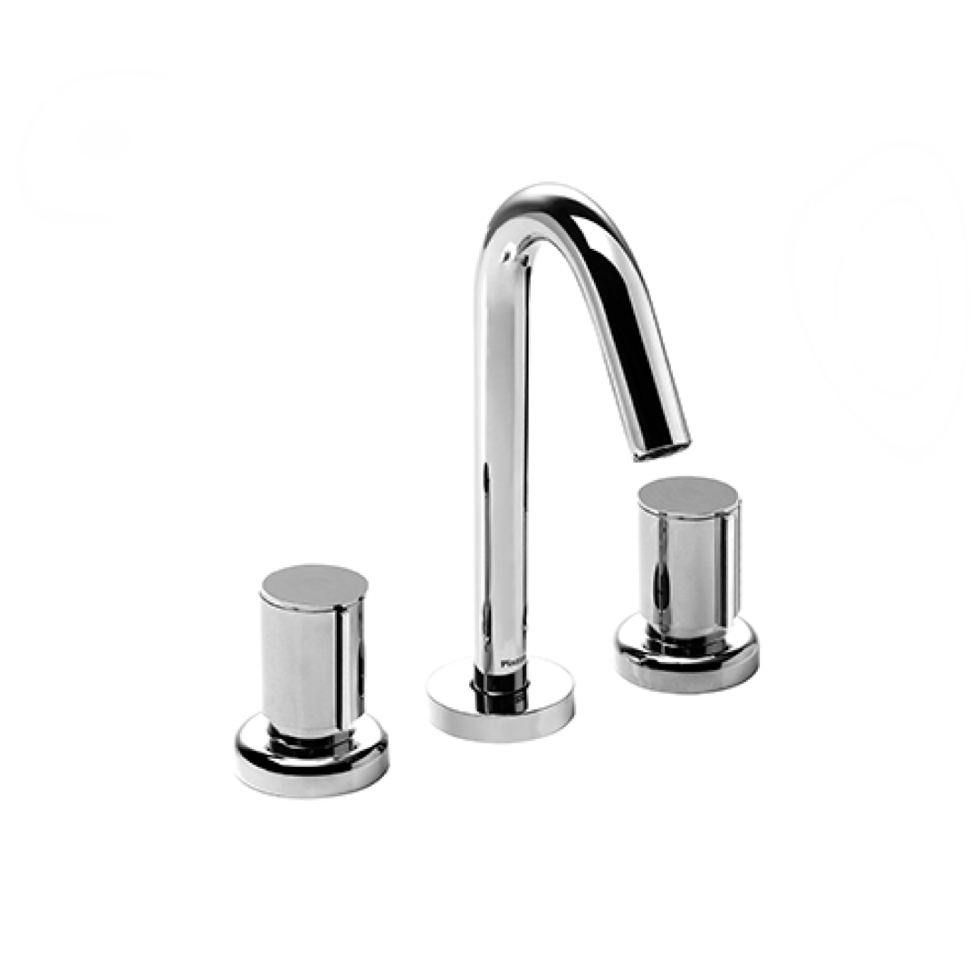Domani - lavatorio mesada pico de caÑo - cod 31001 PIAZZA
