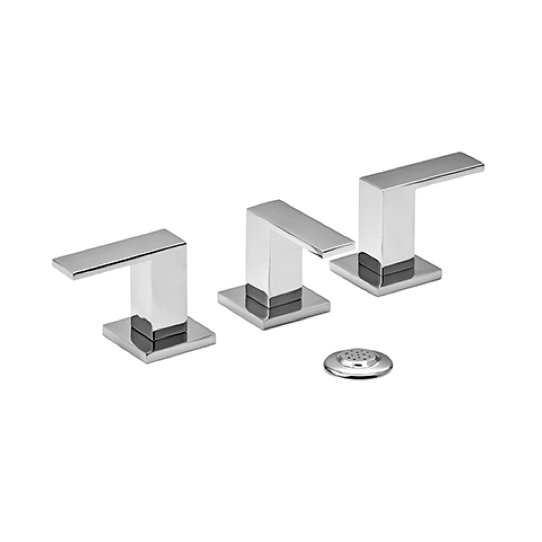Level - bidet- cod 21204 PIAZZA