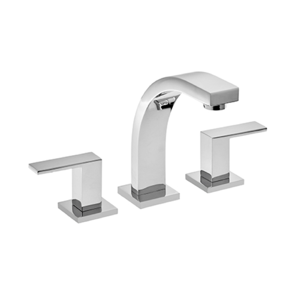 Level - lavatorio-cod 21201 PIAZZA