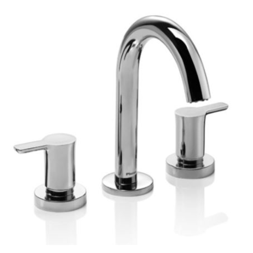 Logos - lavatorio mesada pico de caÑo- cod 22301 PIAZZA