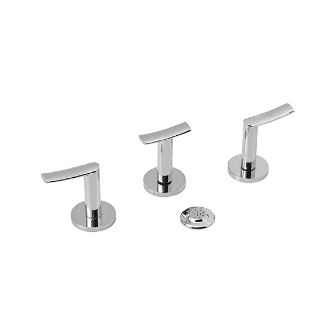 Mind - bidet-cod 21404 PIAZZA