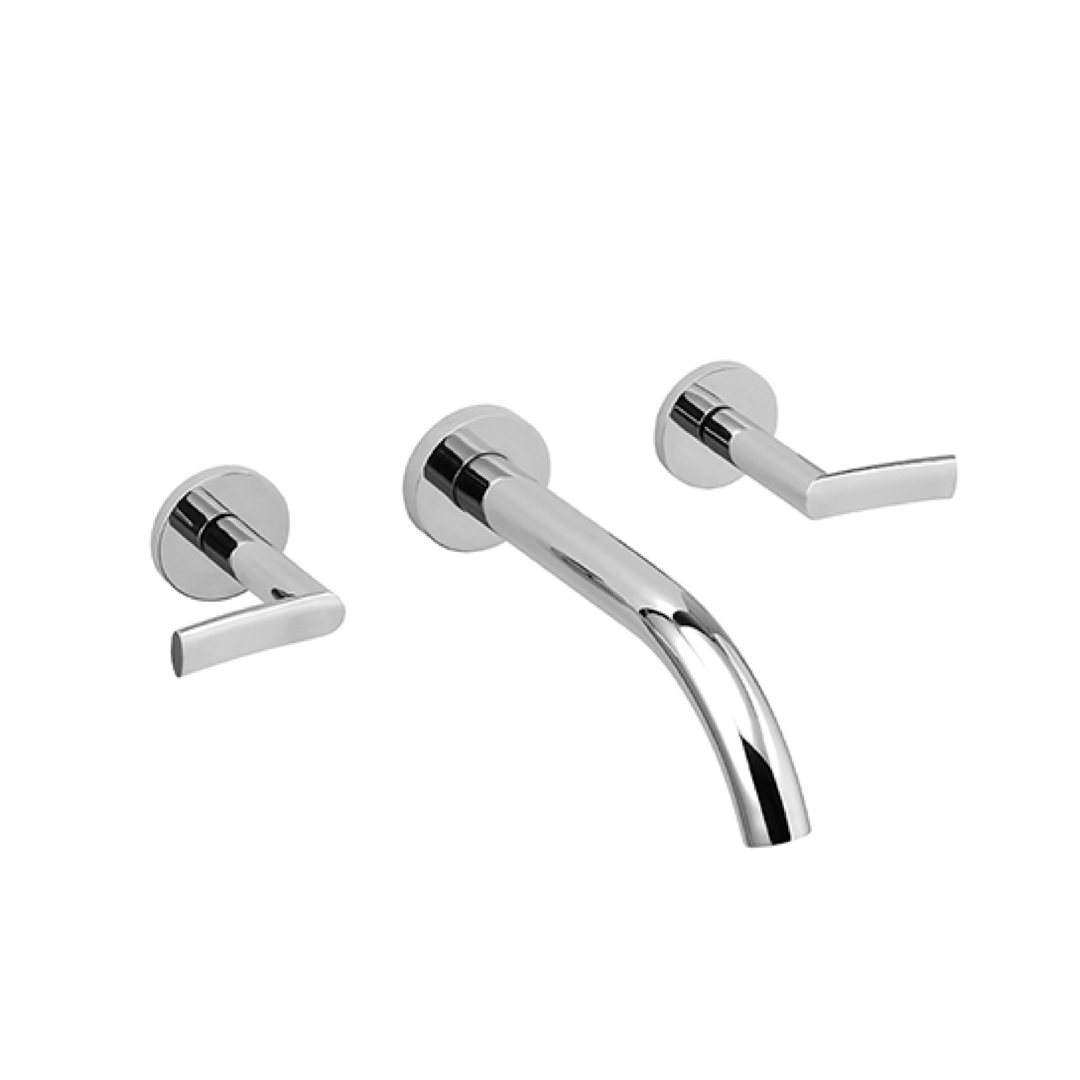 Mind - lavatorio de pared- cod 21403 PIAZZA