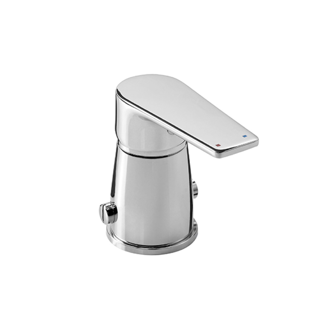 Next - bidet con transferencia- cod 10204 PIAZZA