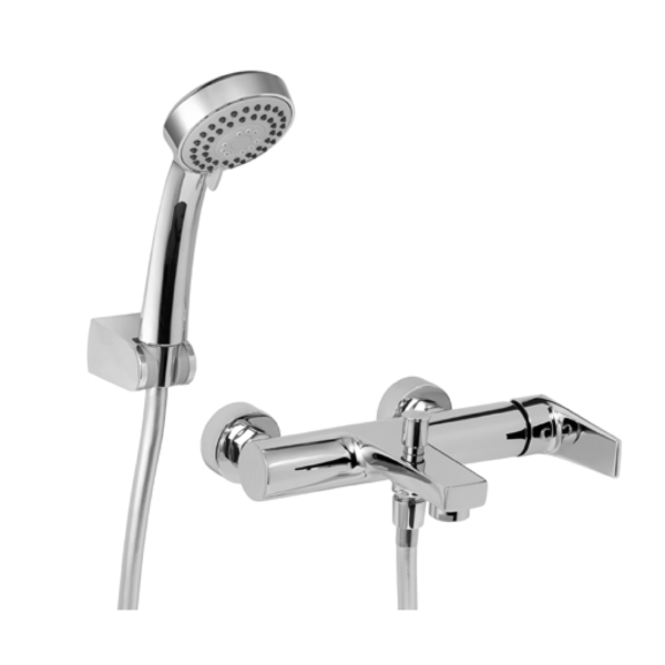 Next - ducha exterior c/t- cod 10208 PIAZZA