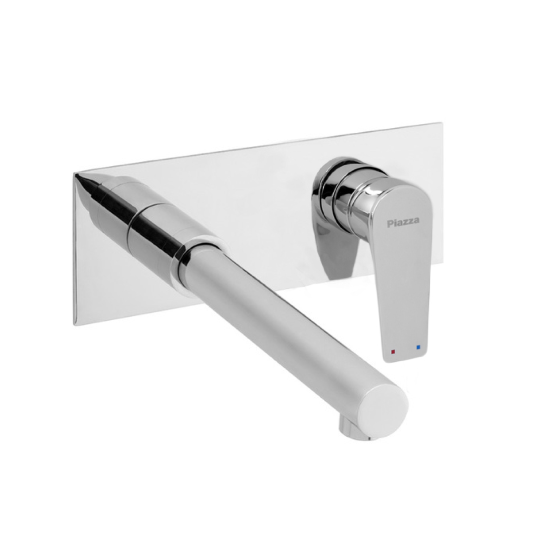 Next - lavatorio de pared- cod 10203 PIAZZA