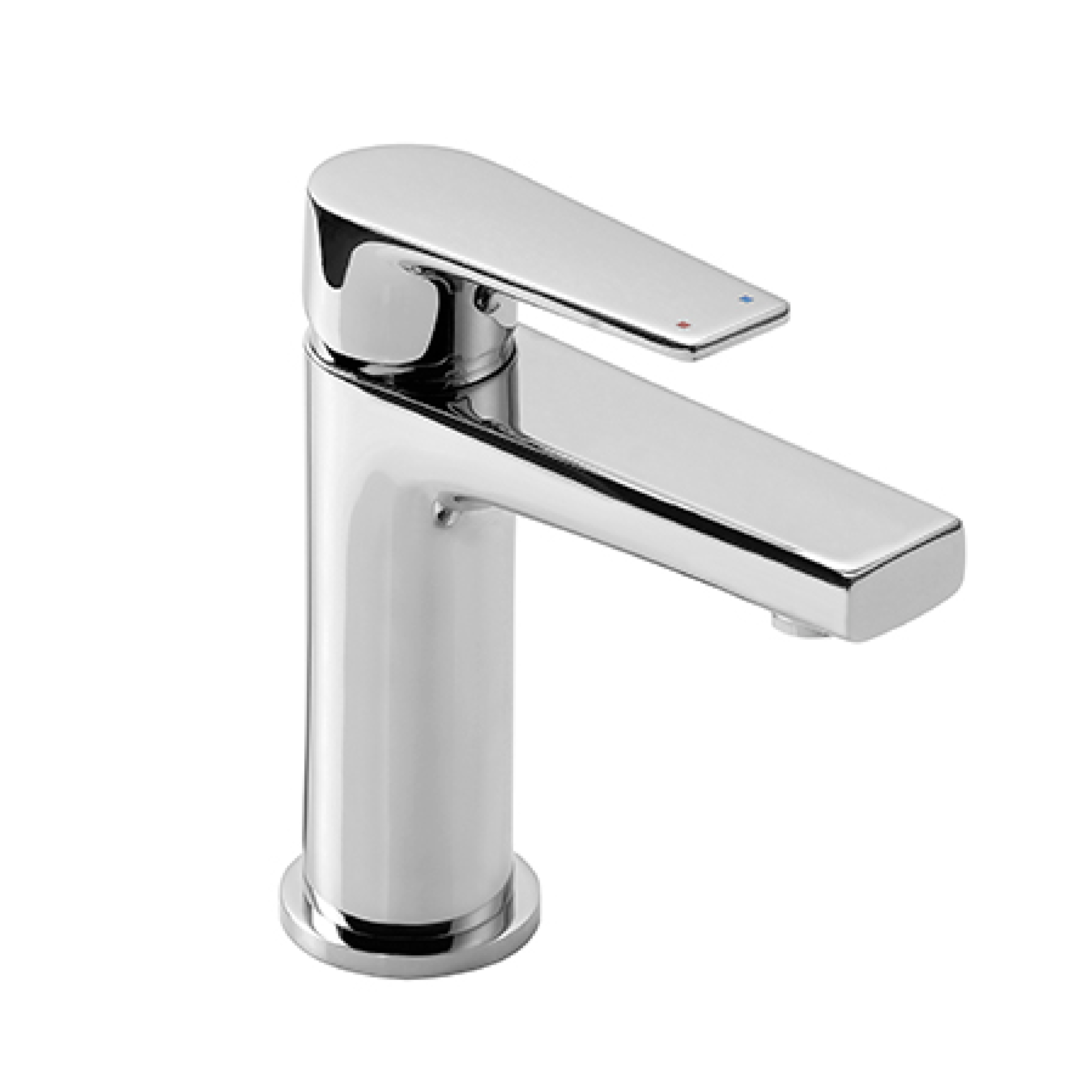 Next - lavatorio mesada- cod 10200 PIAZZA