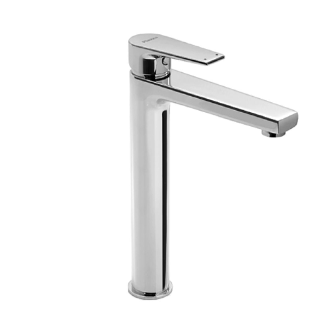 Next - lavatorio mesada pico alto-cod 10202 PIAZZA