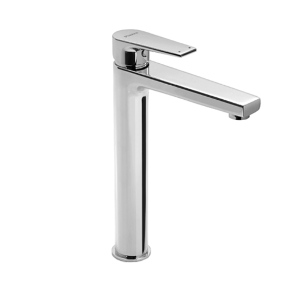 Next - lavatorio mesada pico alto-cod 10202 PIAZZA