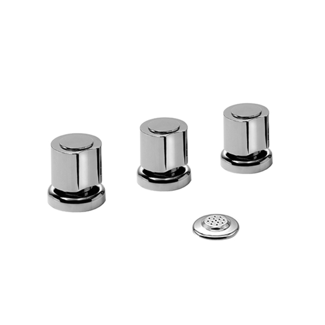 Optima - bidet con transferencia- cod 31204 PIAZZA