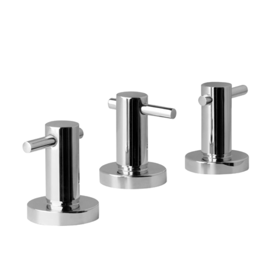 Vectra - bidet con tranferencia- cod 22704 PIAZZA