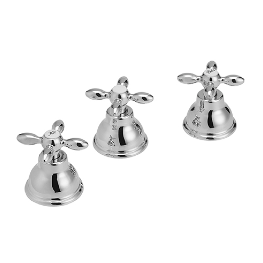 Village - bidet con transferencia- cod 31404 PIAZZA