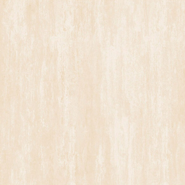 Travertino beige - 35x35 (2.2m2) LOURDES