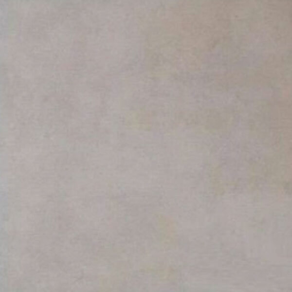 Victoria gris - 35x35 (2.2m2) LOURDES