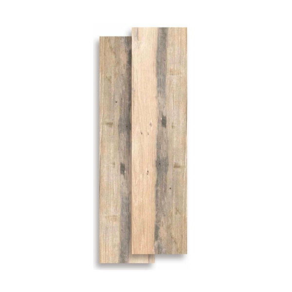 Itagres - ruan natural - 24.5x100 (1.48m2) ITAGRES