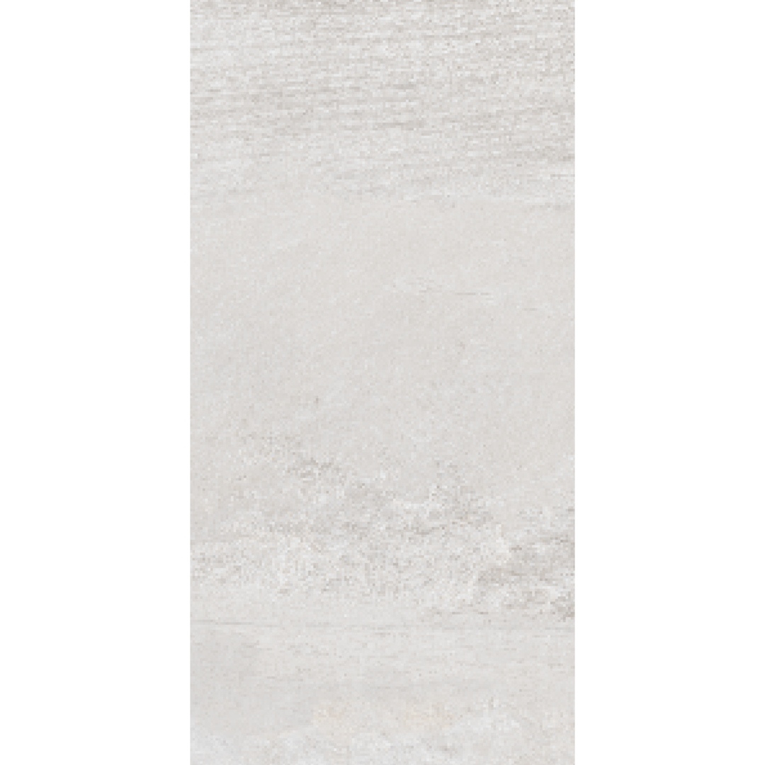 Stone white - 80x160 - san pietro laminas SAN PIETRO LAMINAS