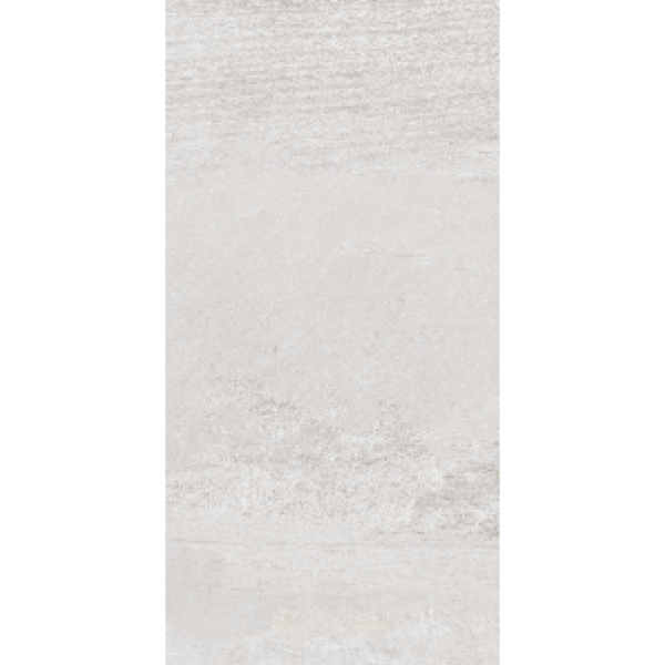 Stone white - 80x160 - san pietro laminas SAN PIETRO LAMINAS