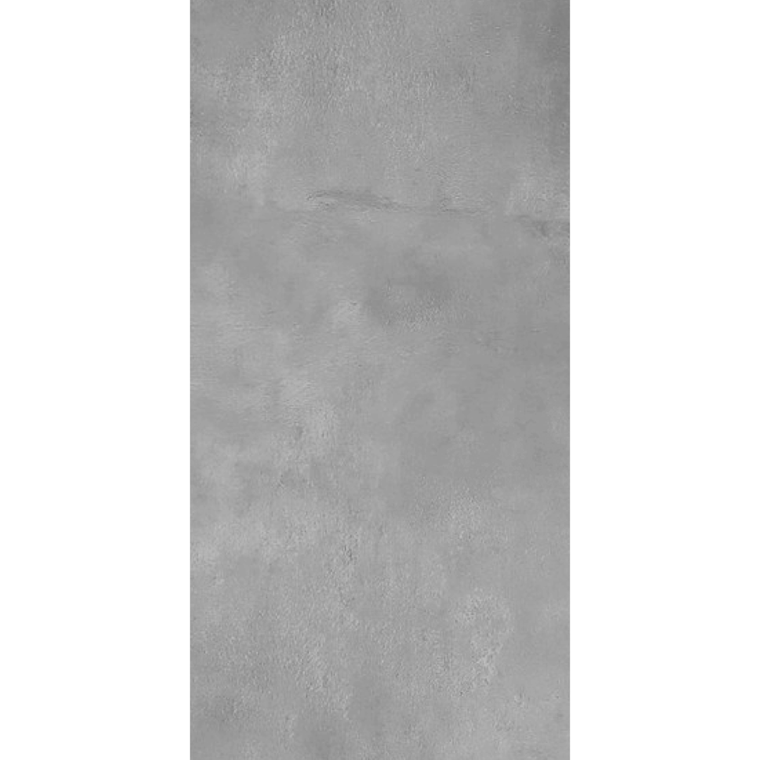 Cemento natural - 80x160- san pietro laminas (3.8m2) SAN PIETRO LAMINAS
