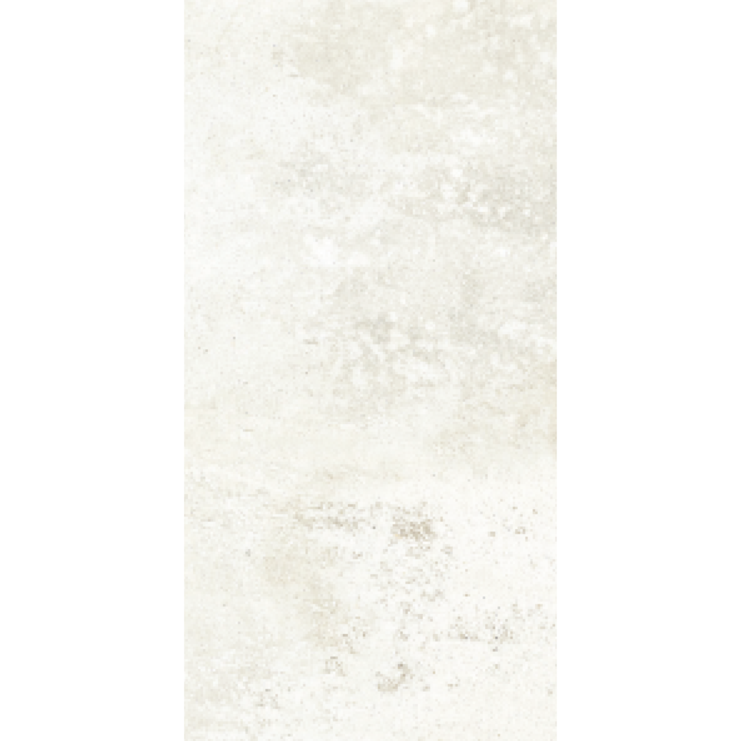Concreto hueso - 80x160 - san pietro laminas (3.8m2) SAN PIETRO LAMINAS